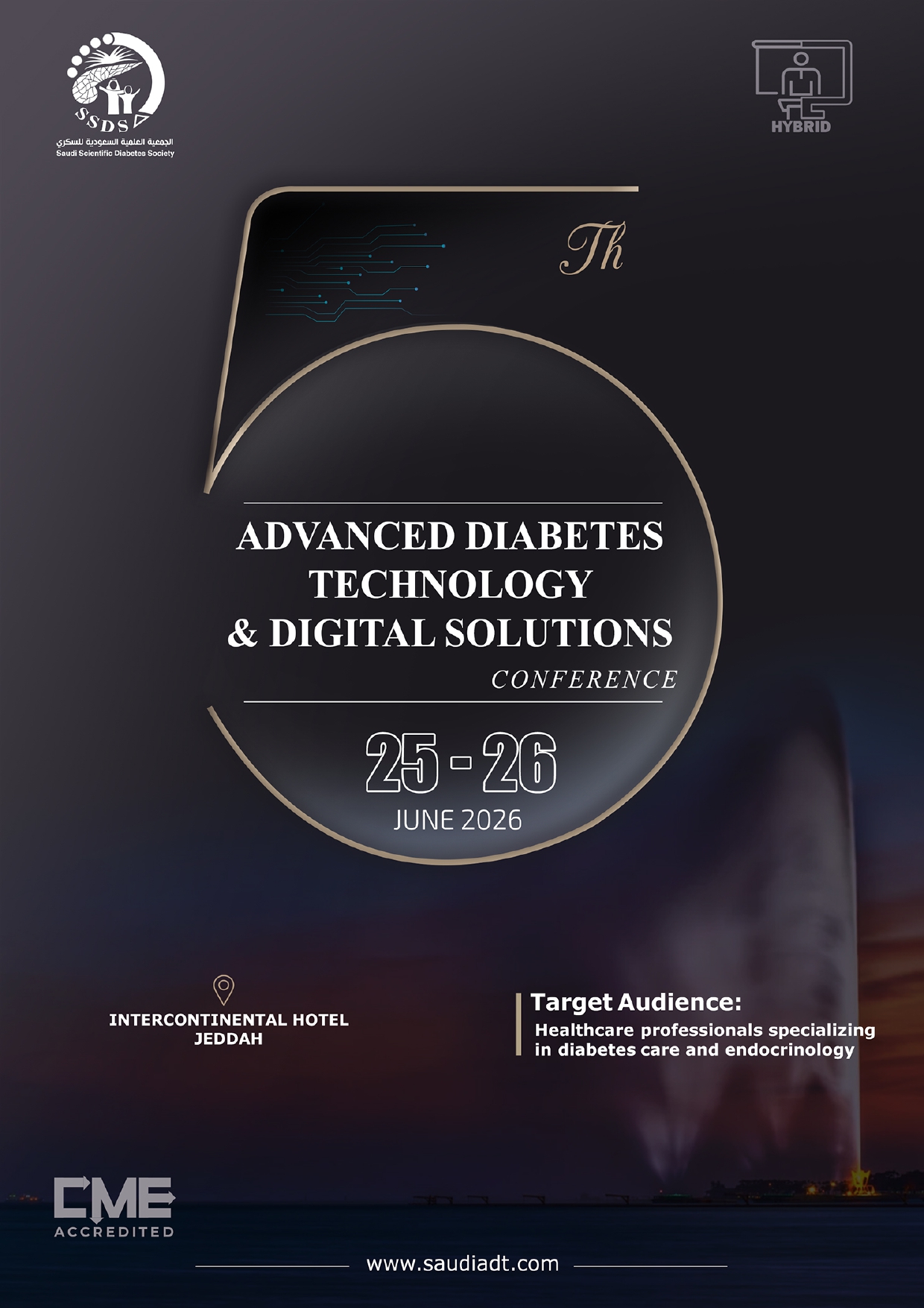 5TH ADVANCED DIABETES TECHNOLOGY AGENDA (1)_page-0001