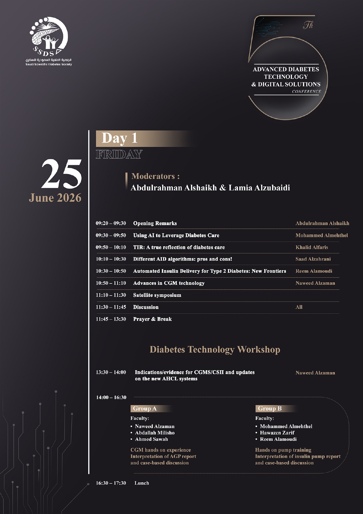 5TH ADVANCED DIABETES TECHNOLOGY AGENDA (1)_page-0006