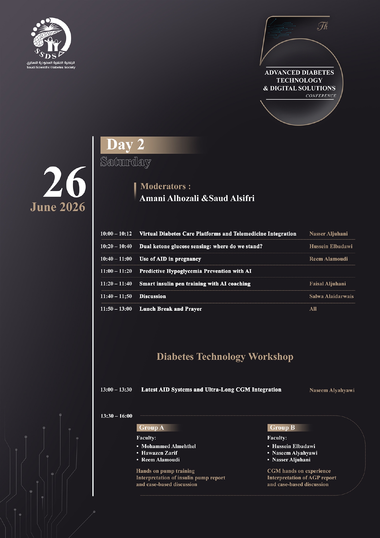 5TH ADVANCED DIABETES TECHNOLOGY AGENDA (1)_page-0007