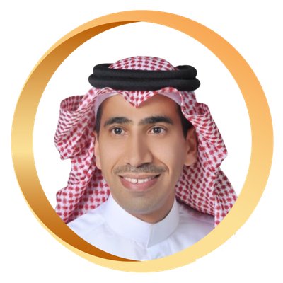 Dr Mohammed Almehthel