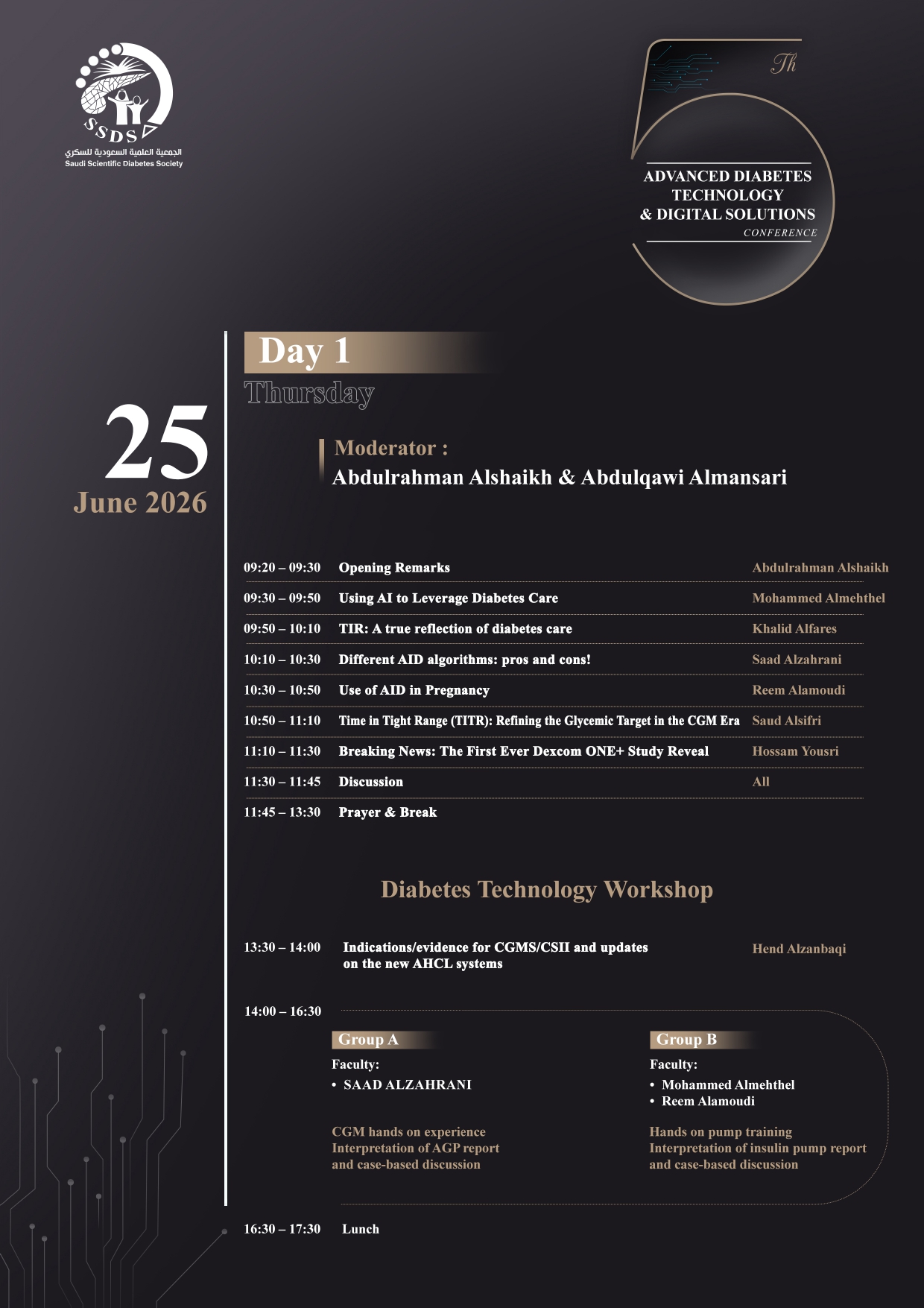 5TH ADVANCED DIABETES TECHNOLOGY AGENDA (1)_page-0006