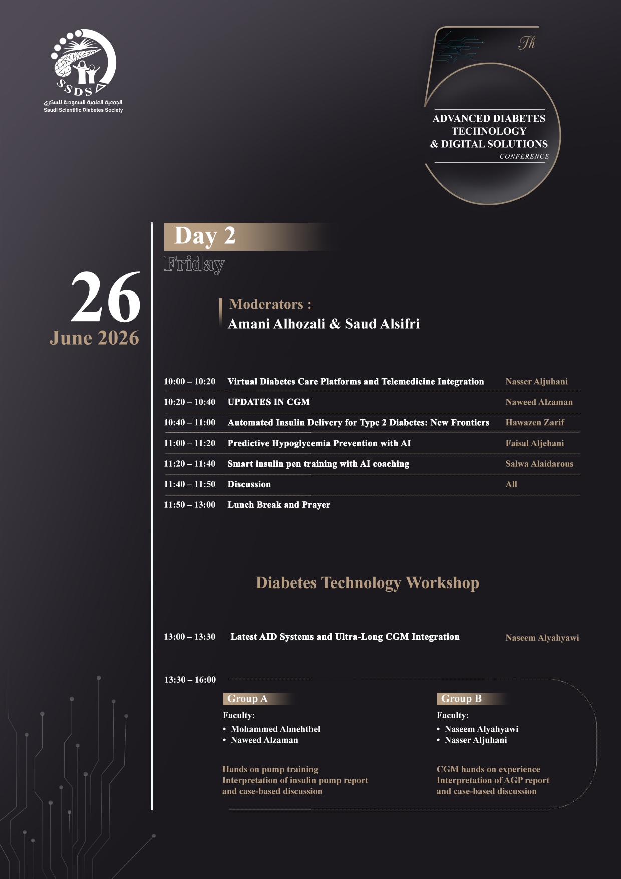 5TH ADVANCED DIABETES TECHNOLOGY AGENDA (1)_page-0007